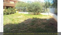 PALERMO, CASTELDACCIA   APPARTAMENTO  BAR TEBI MQ 120 EURO 265.000