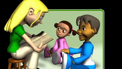 8 Things Teachers Wish Parents