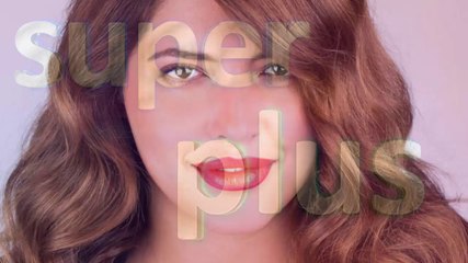 Makeup How-To: Two-Toned Ombrè lip