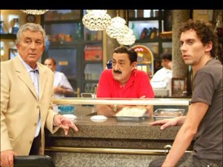 HOMENAJE A FRANCISCO VALLADARES