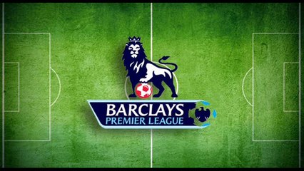 Everton vs Crystal Palace Live Stream Online 21-09-2014