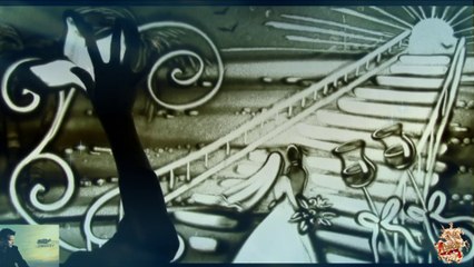 ♛♫♥ATB - Made Of Glass♥♫♛