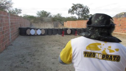 Quixadá (Parceiro-3)