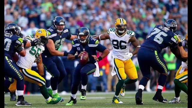 Arizona Cardinals Beat San Diego Chargers As Quarter