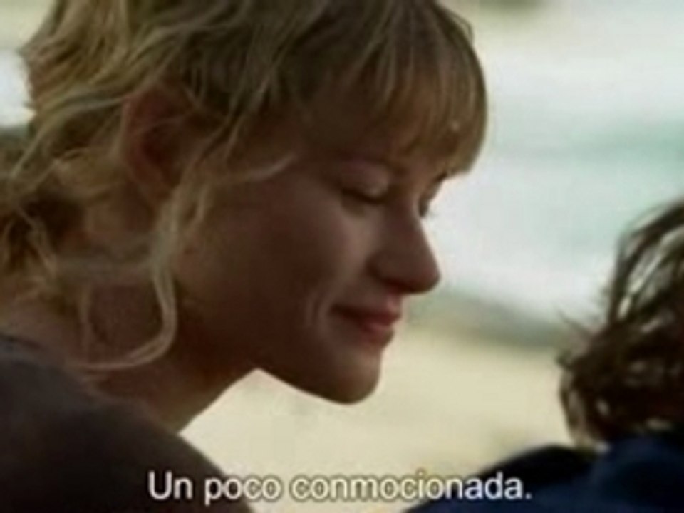 Lost.S03E08