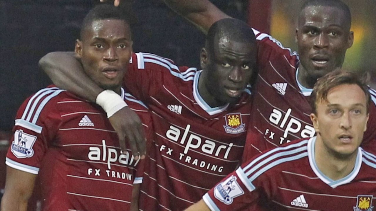 Rodgers: 'Nicht, was wir erwarten'