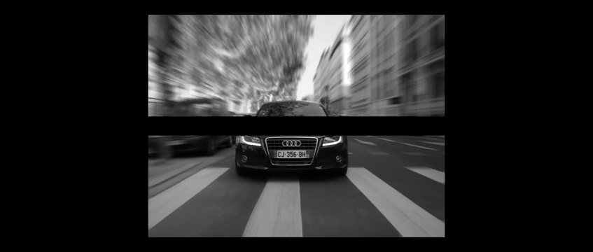 MALICKING ( FRENCH TALENT ) - TVFC -MUSIC ELECTRONIQUE 2014 HIP HOP - LYON-(vainqueur concours RNS)