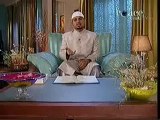 Dua By Shaikh Sanaullah Madani Hafizahullah