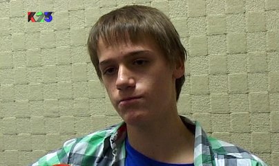 K23TV - VIPP - Timebreakers - 2014-09-20