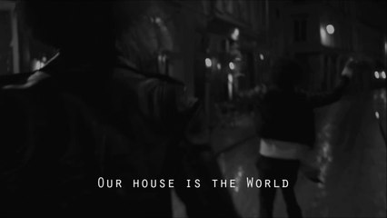 YVES SAINT LAURENT - TRANSLATION