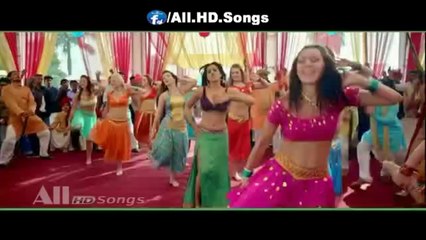 Dont touch my body movie Bullet Raja