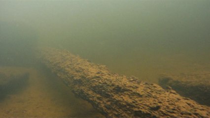 Expedição Água Potável nascente do Rio Paraibuna, (83)