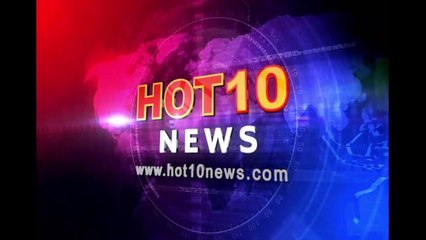 Ray McDonald Fiancee Pulled Gun on Him in Earlier Incident