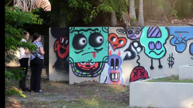 The Harrowing Moment Justin Bieber Stripped On Stage At Fashion Rocks