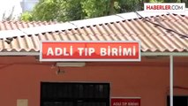 Dolandırıcılık şüphelisini kiracı gibi davranarak yakaladılar -