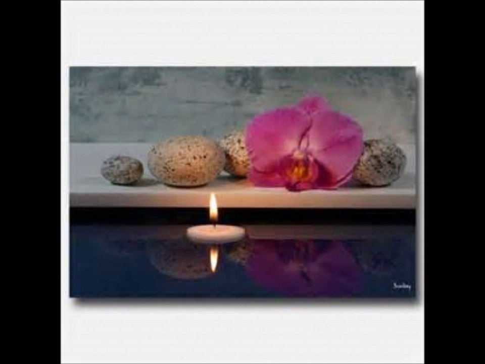 Bouddha