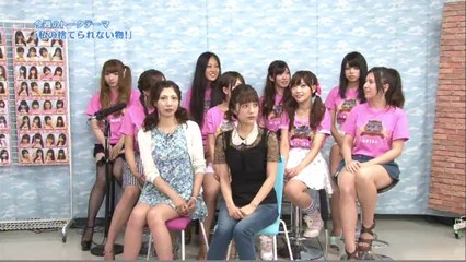 20140907-真夜中のおバカ騒ぎ#75