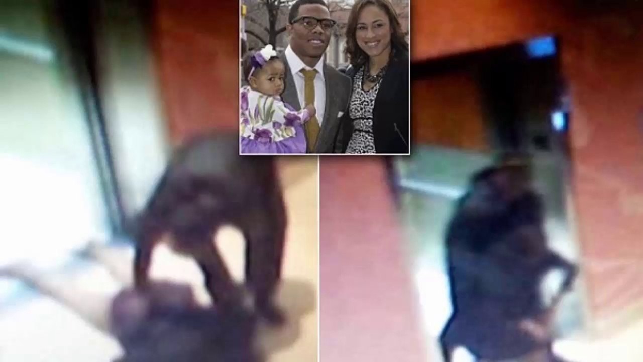 Ray Rice I Blame Liquor For Attack I've Sworn Off Hard Liquor