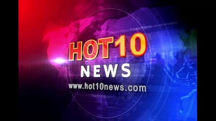 Khloe Kardashian Breaks Up With French Montana I'm Not Over Lamar