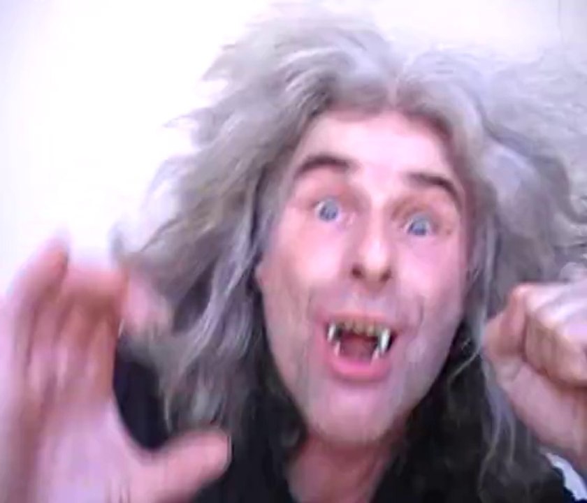 biervampir singt
