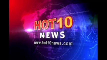 CBS Rihanna Ravens Steelers Cancelled