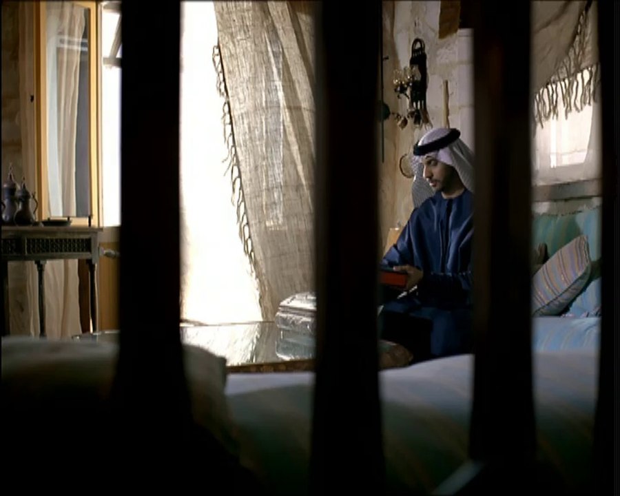 أحمد بوخاطر - زوجتي