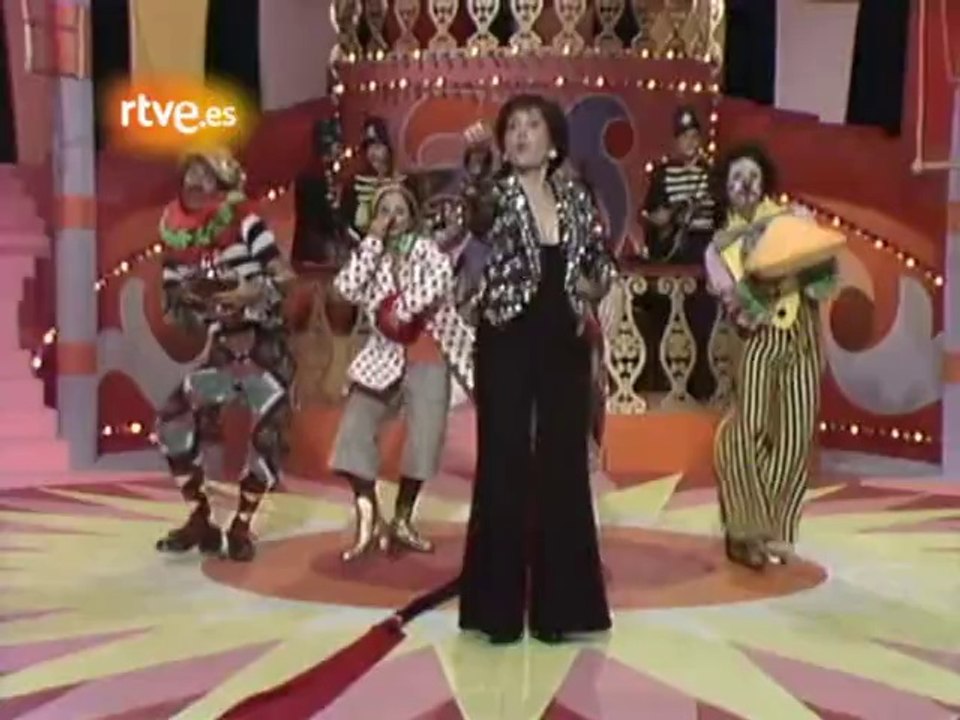 Rika Zarai - La mayonnaise - Circulez