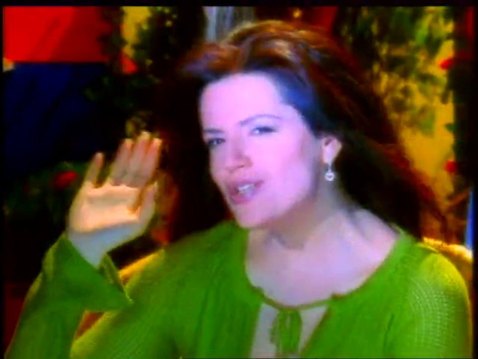 كلودا الشمالي - طول بالك روق