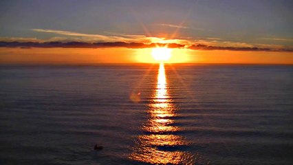 Aguilera - Genie in A bottle (Alegro Remix)