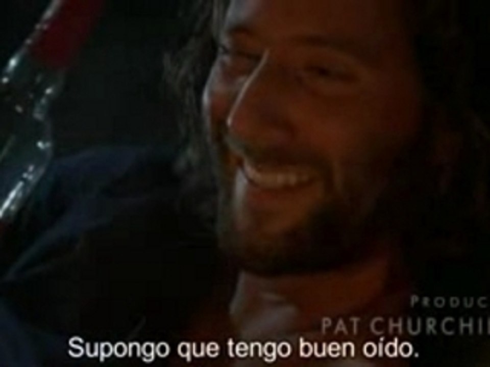 Lost.S03E08