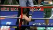 Amir Khan Pakistani Vs Israel boxers interesting vide