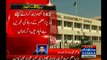 No Case Has Been Closed Against PM, Nawaz Sharif Family:- NAB