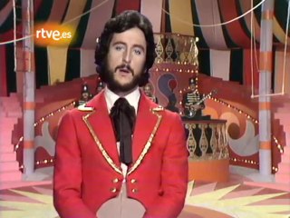 Juan Pardo - Miña Nai dos Dous Mares