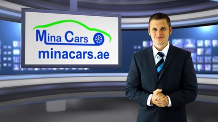 MINACARS UAE, SELL YOUR CAR IN DUBAI OR ABUDHABI FOR INSTANT CASH