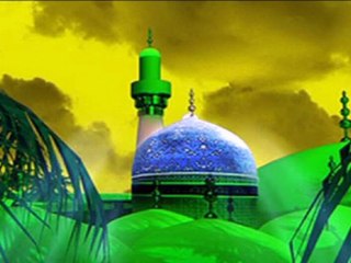 AHMED SOHARWARDI  (PEERAN-E-PEER LAJPAL)