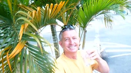 Expedição Água Potável nascente do Rio Paraibuna, (2)