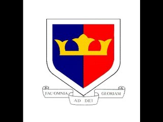 Kingsdale Foundation School Achieves Major Success