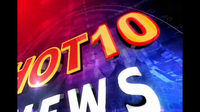 Isis in Iraq: France launches first air strike on Islamic State targets