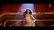 Lovely - Deepika Padukone - Shah Rukh Khan - Happy New Year - Full HD Song
