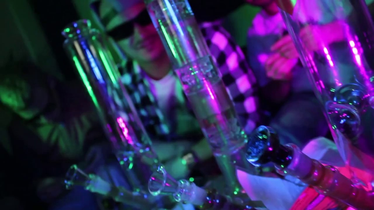 Herzog - Gott sei Junk