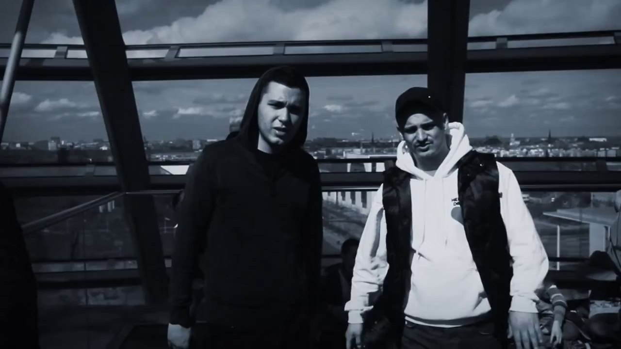 Herzog - Politisch korrekt ( mit PTK )