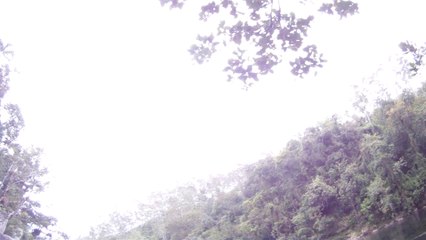 Expedição Água Potável nascente do Rio Paraibuna, (20)