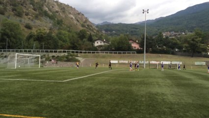 U15 vs Pont de Beauvoisin 210914 n4