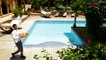 Location villa Essaouira Maroc: Louer une villa de luxe avec piscine - Location de vacances à Essaouira, Maroc - Sejour Riad Essaouira - Séjour de luxe à Essaouira, Maroc - Réservez en ligne vos vacances à Essaouira dans la villa de luxe Dar El Salam