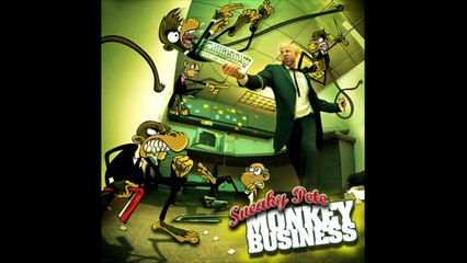 Definition of a Rap Flow Contest - RA the Rugged Man