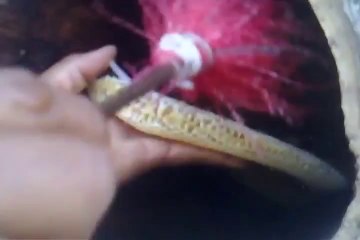 Adını Duyupda Yiyemediğiniz Karakovan Balı