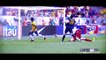 Neymar     Amazing Dribbles     Skills     Goals     2014 HD