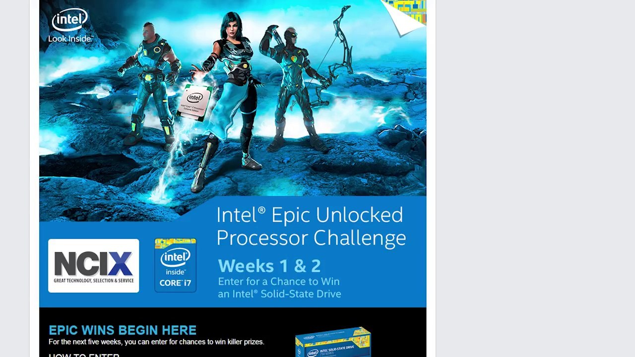 GTX 980 & 970 Benchmarks, Apple’s commitment to security, Google Cities and Airports