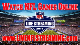 Watch Oakland Raiders vs New England Patriots Live Stream Online