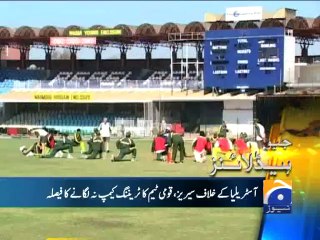 Geo Headlines-21 Sep 2014-1800